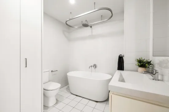 141/1 Railway Parade, Burwood, NSW 2134-Image