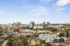 141/1 Railway Parade, Burwood, NSW 2134-Image