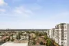 141/1 Railway Parade, Burwood, NSW 2134-Image