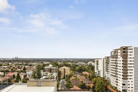 141/1 Railway Parade, Burwood, NSW 2134-Image