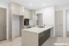 141/11 Rosebery Avenue, Rosebery, NSW 2018-Image