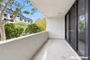 141/11 Rosebery Avenue, Rosebery, NSW 2018-Image