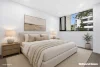 141/11 Rosebery Avenue, Rosebery, NSW 2018-Image