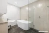 141/11 Rosebery Avenue, Rosebery, NSW 2018-Image