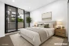 141/11 Rosebery Avenue, Rosebery, NSW 2018-Image