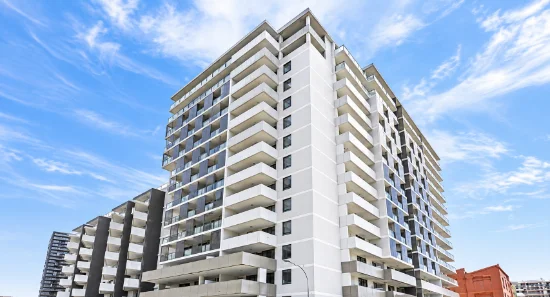 141/2 Nipper Street, Homebush, NSW 2140