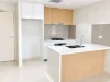 141/2 Nipper Street, Homebush, NSW 2140-Image
