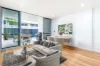 141/27 Porter Street, Ryde, NSW 2112