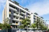 141/27 Porter Street, Ryde, NSW 2112-Image