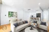 141/27 Porter Street, Ryde, NSW 2112-Image