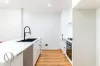 141/27 Porter Street, Ryde, NSW 2112-Image