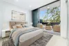 141/27 Porter Street, Ryde, NSW 2112-Image
