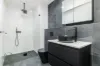 141/27 Porter Street, Ryde, NSW 2112-Image
