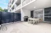 141/27 Porter Street, Ryde, NSW 2112-Image