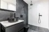 141/27 Porter Street, Ryde, NSW 2112-Image