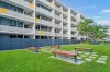 141/27 Porter Street, Ryde, NSW 2112-Image