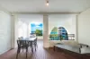 141/3 Hermitage Drive, Airlie Beach, Qld 4802