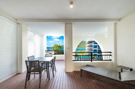 141/3 Hermitage Drive, Airlie Beach, Qld 4802