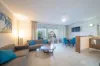 141/3 Hermitage Drive, Airlie Beach, Qld 4802-Image