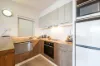 141/3 Hermitage Drive, Airlie Beach, Qld 4802-Image