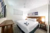 141/3 Hermitage Drive, Airlie Beach, Qld 4802-Image