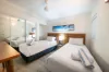 141/3 Hermitage Drive, Airlie Beach, Qld 4802-Image