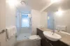 141/3 Hermitage Drive, Airlie Beach, Qld 4802-Image
