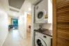 141/3 Hermitage Drive, Airlie Beach, Qld 4802-Image