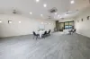 141/3 Hermitage Drive, Airlie Beach, Qld 4802-Image