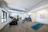 141/3 Hermitage Drive, Airlie Beach, Qld 4802-Image