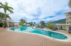 141/3 Hermitage Drive, Airlie Beach, Qld 4802-Image