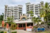 141/3 Hermitage Drive, Airlie Beach, Qld 4802-Image
