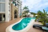 141/3 Hermitage Drive, Airlie Beach, Qld 4802-Image