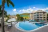 141/3 Hermitage Drive, Airlie Beach, Qld 4802-Image