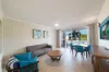 141/3 Hermitage Drive, Airlie Beach, Qld 4802-Image