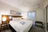 141/3 Hermitage Drive, Airlie Beach, Qld 4802-Image