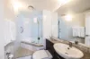 141/3 Hermitage Drive, Airlie Beach, Qld 4802-Image