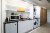 141/3 Hermitage Drive, Airlie Beach, Qld 4802-Image