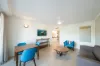 141/3 Hermitage Drive, Airlie Beach, Qld 4802-Image