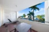 141/3 Hermitage Drive, Airlie Beach, Qld 4802-Image