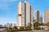 141/30 Watson Esplanade, Surfers Paradise, Qld 4217