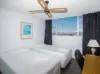 141/30 Watson Esplanade, Surfers Paradise, Qld 4217-Image