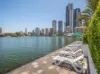 141/30 Watson Esplanade, Surfers Paradise, Qld 4217-Image