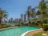 141/30 Watson Esplanade, Surfers Paradise, Qld 4217-Image