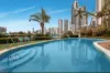 141/30 Watson Esplanade, Surfers Paradise, Qld 4217-Image