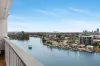 141/30 Watson Esplanade, Surfers Paradise, Qld 4217-Image
