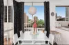 141/30 Watson Esplanade, Surfers Paradise, Qld 4217-Image