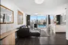 141/30 Watson Esplanade, Surfers Paradise, Qld 4217-Image