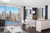 141/30 Watson Esplanade, Surfers Paradise, Qld 4217-Image