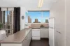 141/30 Watson Esplanade, Surfers Paradise, Qld 4217-Image
